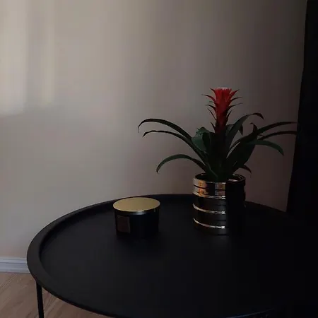 Narva Mnt 23''' Apartament Jõhvi